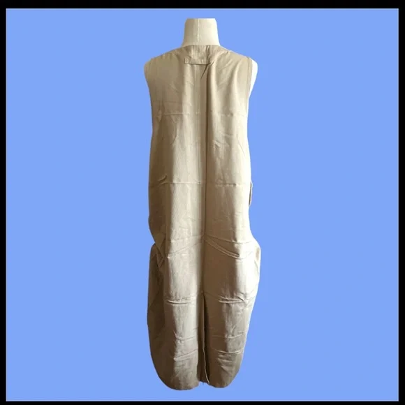 WHITE STAG jumper - Picture 4 of 6